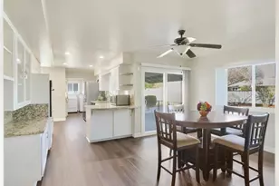 29130 Pebble Beach Dr, Menifee, CA 92586 - Photo 8