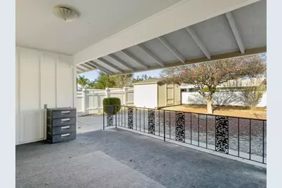 29130 Pebble Beach Drive, Menifee, CA 92586 - Photo 16