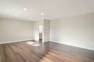 29130 Pebble Beach Dr, Menifee, CA 92586 - Photo 2