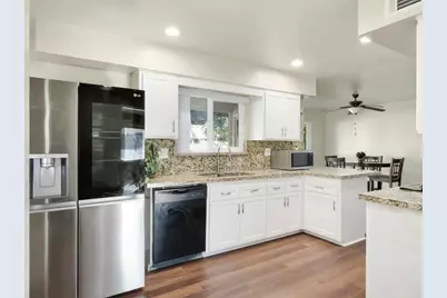 29130 Pebble Beach Drive, Menifee, CA 92586 - Photo 6