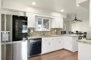 29130 Pebble Beach Dr, Menifee, CA 92586 - Photo 6