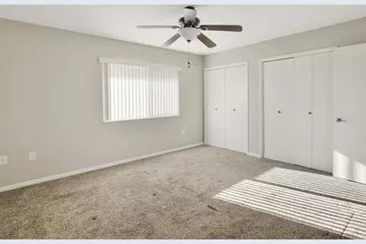 29130 Pebble Beach Drive, Menifee, CA 92586 - Photo 10