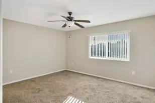 29130 Pebble Beach Dr, Menifee, CA 92586 - Photo 12