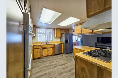 1212 H Street #48, Ramona, CA 92065 - Photo 8