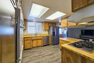 1212 H Street, Ramona, CA 92065 - Photo 8