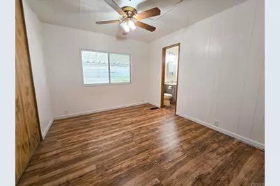 1212 H Street #48, Ramona, CA 92065 - Photo 16