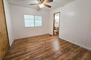 1212 H Street, Ramona, CA 92065 - Photo 16