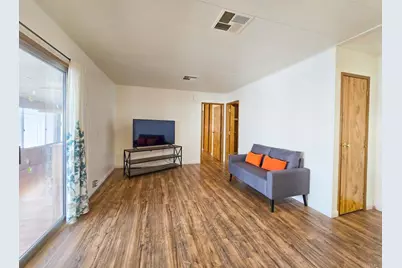 1212 H Street #48, Ramona, CA 92065 - Photo 10