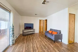 1212 H Street, Ramona, CA 92065 - Photo 10