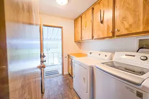 1212 H Street, Ramona, CA 92065 - Photo 12