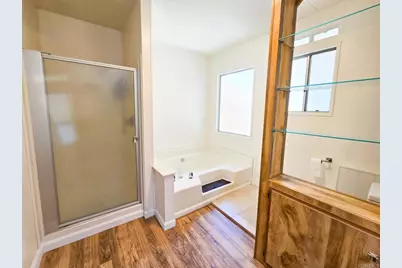 1212 H Street #48, Ramona, CA 92065 - Photo 20