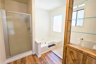 1212 H Street, Ramona, CA 92065 - Photo 20