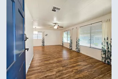 1212 H Street #48, Ramona, CA 92065 - Photo 6