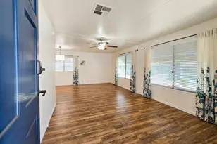 1212 H Street, Ramona, CA 92065 - Photo 6