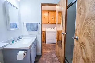 1212 H Street, Ramona, CA 92065 - Photo 14