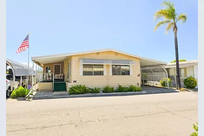 1212 H Street #48, Ramona, CA 92065 - Photo 1