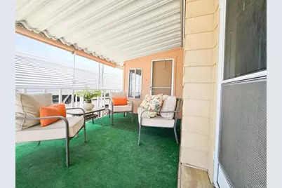 1212 H Street #48, Ramona, CA 92065 - Photo 4