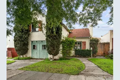 527 K Avenue, National City, CA 91950 - Photo 2