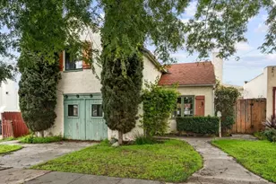 527 K Ave, National City, CA 91950 - Photo 2