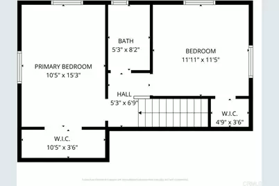 527 K Avenue, National City, CA 91950 - Photo 14