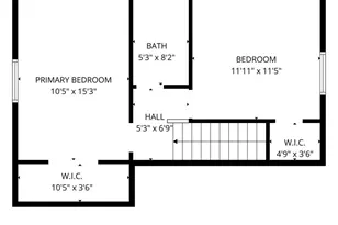 527 K Ave, National City, CA 91950 - Photo 14