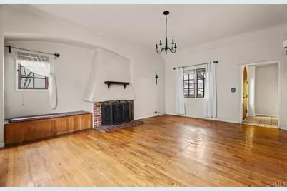 527 K Avenue, National City, CA 91950 - Photo 18