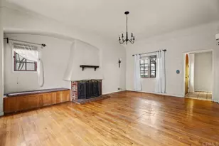 527 K Ave, National City, CA 91950 - Photo 18