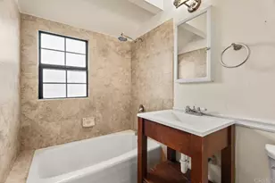 527 K Ave, National City, CA 91950 - Photo 10