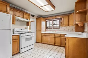 527 K Ave, National City, CA 91950 - Photo 6