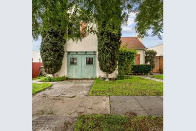 527 K Avenue, National City, CA 91950 - Photo 16