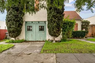 527 K Ave, National City, CA 91950 - Photo 16