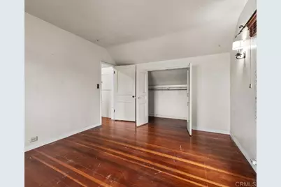 527 K Avenue, National City, CA 91950 - Photo 8