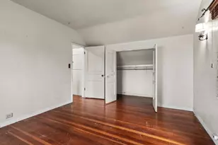 527 K Ave, National City, CA 91950 - Photo 8