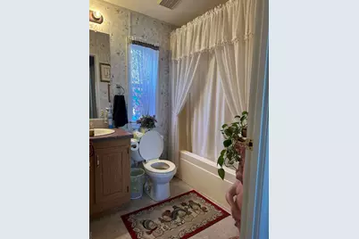 1425 Second Avenue, Chula Vista, CA 91911 - Photo 12