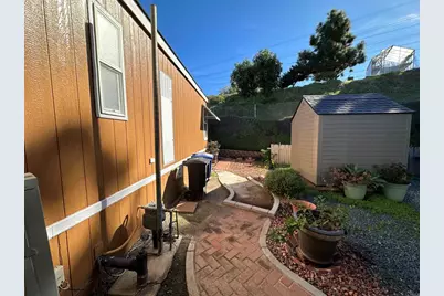 1425 Second Avenue, Chula Vista, CA 91911 - Photo 2