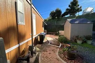 1425 Second Ave, Chula Vista, CA 91911 - Photo 2