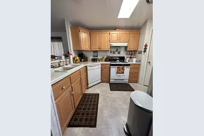 1425 Second Avenue, Chula Vista, CA 91911 - Photo 4