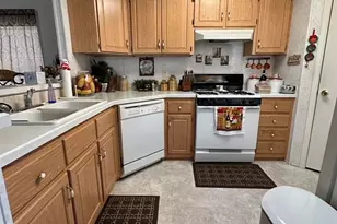 1425 Second Ave, Chula Vista, CA 91911 - Photo 4