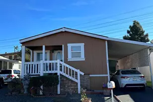 1425 Second Ave, Chula Vista, CA 91911 - Photo 1