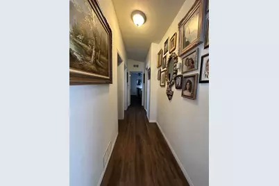 1425 Second Avenue, Chula Vista, CA 91911 - Photo 6