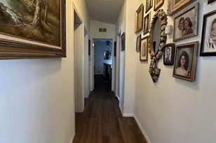 1425 Second Ave, Chula Vista, CA 91911 - Photo 6