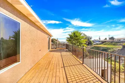 2862 Callejon, San Diego, CA 92139 - Photo 22