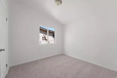 2862 Callejon, San Diego, CA 92139 - Photo 18