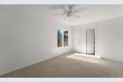 2862 Callejon, San Diego, CA 92139 - Photo 14