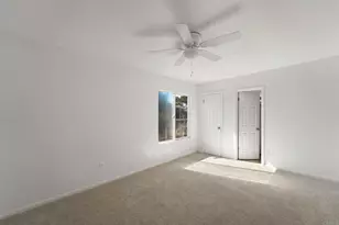 2862 Callejon, San Diego, CA 92139 - Photo 14