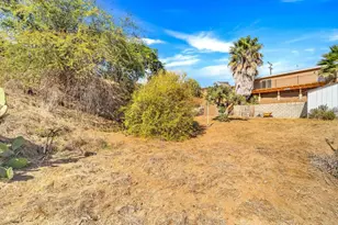 2862 Callejon, San Diego, CA 92139 - Photo 28