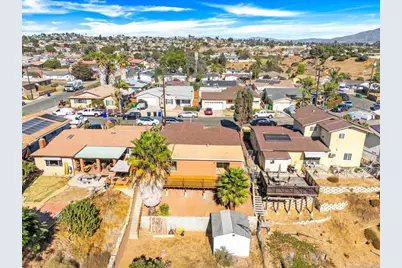 2862 Callejon, San Diego, CA 92139 - Photo 26