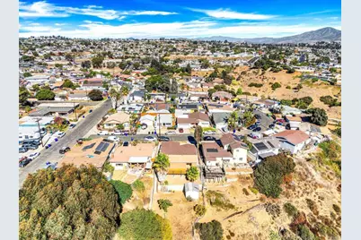 2862 Callejon, San Diego, CA 92139 - Photo 24