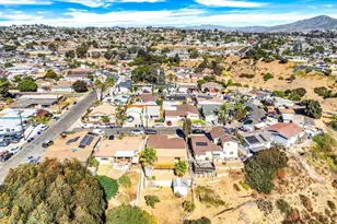 2862 Callejon, San Diego, CA 92139 - Photo 24