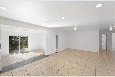 2862 Callejon, San Diego, CA 92139 - Photo 10